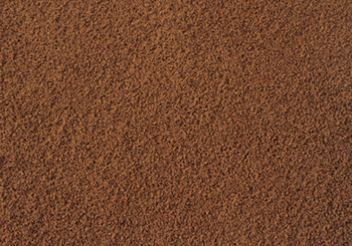 Alkalised Cocoa Powder Reddish Brown
